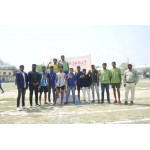 Sports Day-2024